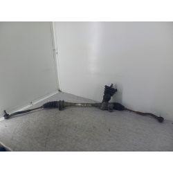 MAGLOWNICA PRZEKŁADNIA KIEROWNICY TOYOTA YARIS I 1.0 16V 68KM1.0 16V20026900000260  455000D030199683726                                            