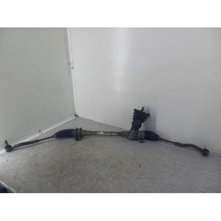 MAGLOWNICA PRZEKŁADNIA KIEROWNICY TOYOTA YARIS I