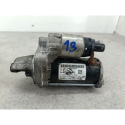 ROZRUSZNIK FIAT 500 II 1.0 HYBRID202051975680                                            