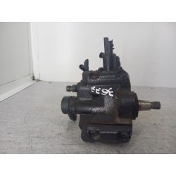 POMPA WTRYSKOWA CITROEN XSARA PICASSO 2.0 HDI 90KM2.0 HDI0445010046 BOSCH903677                                            