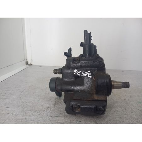 POMPA WTRYSKOWA CITROEN XSARA PICASSO 2.0 HDI 90KM 2.0 HDI 0445010046 BOSCH 90 3677 