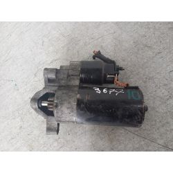 ROZRUSZNIK CITROEN XSARA PICASSO 2.0 HDI 90KM2.0 HDI0001108183903677                                            