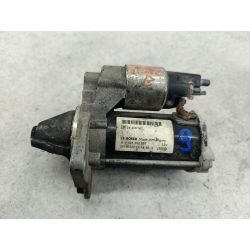 starter OPEL CORSA E 1.4 16V201825200067 90                                            