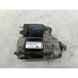 starter SUZUKI ALTO VI 1.1200631100M79F0063                                            