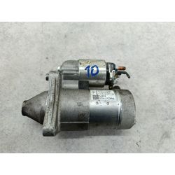 ROZRUSZNIK FIAT PUNTO II 1.2 16V 80KM1.2 16V200651890633 S114-949A  HITACHI80                                            