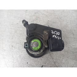 POMPA WSPOMAGANIA CITROEN XSARA PICASSO 2.0 HDI 90KM2.0 HDI9636320580  26080330-OE903677                                            