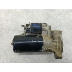 starter CITROEN XSARA PICASSO 2.0 HDI2.0 HDI20020001108183                                            