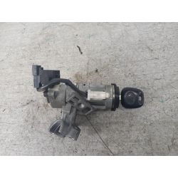 STACYJKA TOYOTA YARIS I 1.0 16V 68KM1.0 16V2002450200D01199683726                                            