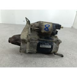 ROZRUSZNIK TOYOTA YARIS III 1.0 VVTI201428100-0Q08069                                            