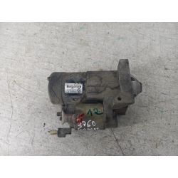 ROZRUSZNIK RENAULT KANGOO I FL 1.5 DCI1.5 DCI8200021396  M000T86181803760                                            