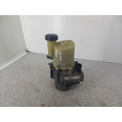 POMPA WSPOMAGANIA ELEKTRYCZNA RENAULT KANGOO I FL 1.5 DCI1.5 DCI8200520790  21602314803760                                            