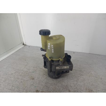 POMPA WSPOMAGANIA ELEKTRYCZNA RENAULT KANGOO I FL