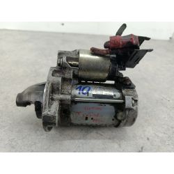 starter FIAT 500 II 0.9 TWINAIR TURBO0.9201351872564  105                                            