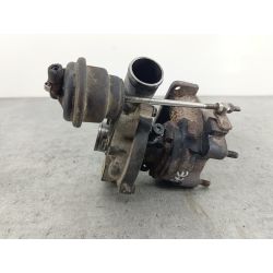 TURBINE RENAULT KANGOO I FL 1.5 DCI1.5 DCI54359700002803759                                            