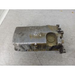 MISKA OLEJOWA VW GOLF IV 1.6 101KM1.6 8V1999LB7Z1013596                                            