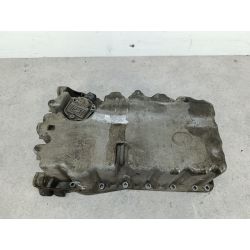 MISKA OLEJOWA VW TOURAN I 2.0 FSI 150KM2.0 FSI200606F103603FLC9X1503676                                            