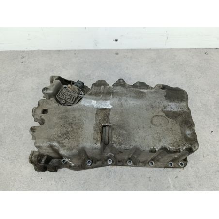 MISKA OLEJOWA VW TOURAN I 2.0 FSI 150KM 2.0 FSI 2006 06F103603F LC9X 150 3676 