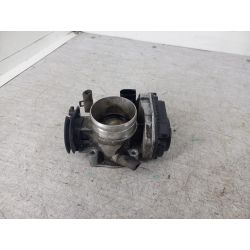 PRZEPUSTNICA VW GOLF IV 1.6 101KM1.6 8V199906A133064J   408.237/111/012LB7Z1013596                                            