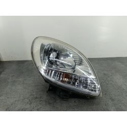 LAMPA PRZÓD PRAWA RENAULT KANGOO I FL 1.5 DCI1.5 DCI551-1145R803759                                            
