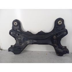 WÓZEK,TRAWERS PRZÓD VW GOLF IV 1.6 101KM1.6 8V1999LB7Z1013596                                            