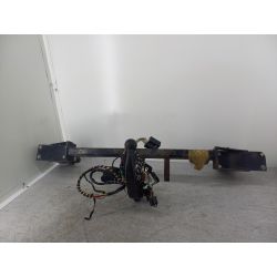 HAK HOLOWNICZY OPEL MERIVA A 1.6 16V 100KM1.6 16V2003314289   ASTM12506005Z20R1003612                                            