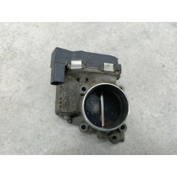 PRZEPUSTNICA VW TOURAN I 2.0 FSI 150KM2.0 FSI200606F133062B A2C53079712LC9X1503676                                            