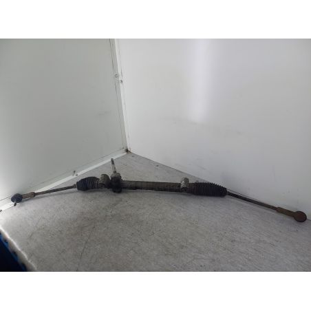 MAGLOWNICA PRZEKŁADNIA KIEROWNICY OPEL MERIVA A