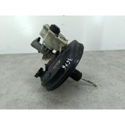 SERWO HAMULCOWE VW TOURAN I 2.0 FSI 150KM2.0 FSI20061T1614105AB  LC9X1503676                                            