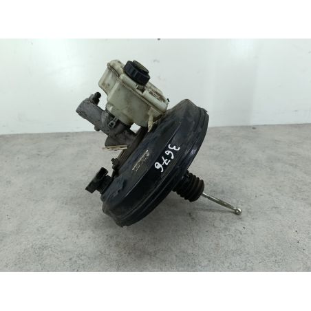 SERWO HAMULCOWE VW TOURAN I 2.0 FSI 150KM 2.0 FSI 2006 1T1614105AB   LC9X 150 3676 