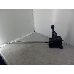 LEWAREK ZMIANY BIEGÓW LINKI OPEL MERIVA A 1.6 16V 100KM1.6 16V2003Z20R1003612                                            