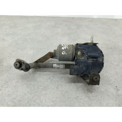 MECHANIZM WYCIERACZEK PRZÓD PRAWY VW TOURAN I 2.0 FSI 150KM2.0 FSI20061T0955024G  1T0955120D   3397020862  1397220502  BOSCHLC9X1503676                                            