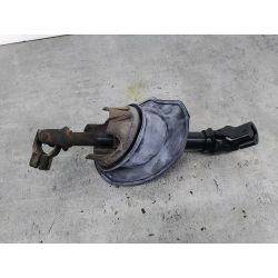 KRZYŻAK KOLUMNY OPEL VECTRA C 1.9 CDTI 100KM1.9 CDTI2006Z20R1003640                                            