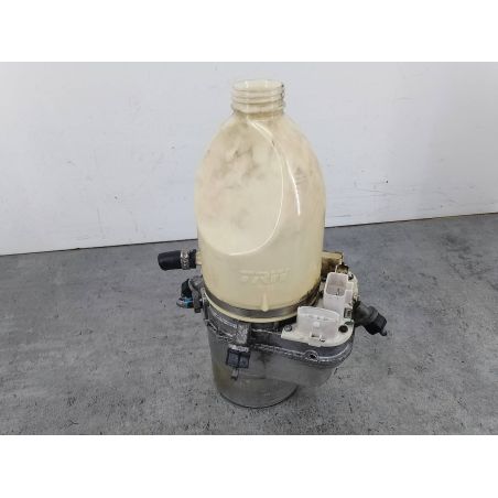 POMPA WSPOMAGANIA ELEKTRYCZNA OPEL VECTRA C