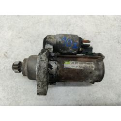 starter VW TOURAN I 2.0 FSI 150KM2.0 FSI200602M911023MLC9X1503676                                            