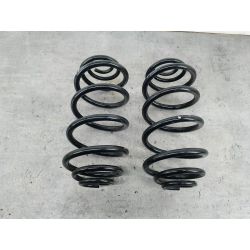 SPRĘŻYNY TYŁ OPEL VECTRA C 1.9 CDTI 100KM1.9 CDTI2006RJ6222Z20R1003640                                            