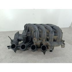 KOLEKTOR SSĄCY VW TOURAN I 2.0 FSI 150KM2.0 FSI200606F133210PLC9X1503676                                            