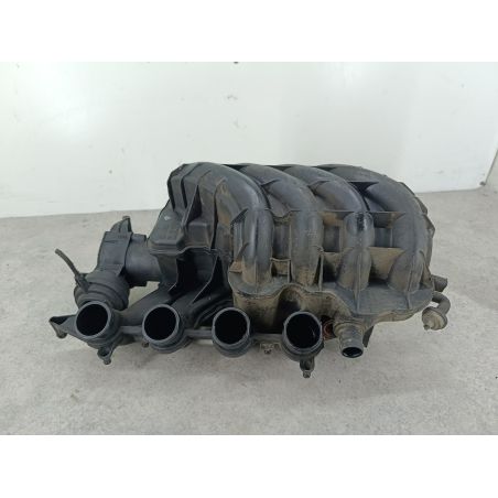 KOLEKTOR SSĄCY VW TOURAN I 2.0 FSI 150KM 2.0 FSI 2006 06F133210P LC9X 150 3676 