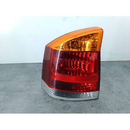 LAMPA TYLNA LEWA OPEL VECTRA C
