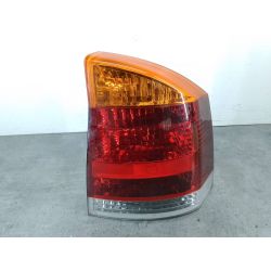 LAMPA TYLNA PRAWA OPEL VECTRA C 1.9 CDTI 100KM1.9 CDTI200611-A317Z20R1003640                                            