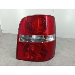 LAMPA TYLNA PRAWA VW TOURAN I 2.0 FSI 150KM2.0 FSI2006LC9X1503676                                            