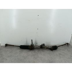 MAGLOWNICA PRZEKŁADNIA KIEROWNICY LANCIA MUSA 1.3 JTD2008329903717                                            