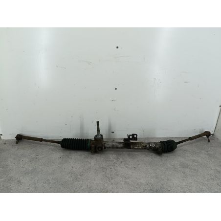 MAGLOWNICA PRZEKŁADNIA KIEROWNICY LANCIA MUSA