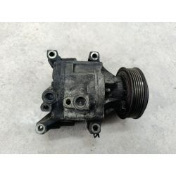 POMPA, SPRĘŻARKA KLIMATYZACJI LANCIA MUSA 1.3 JTD2008517469310329903717                                            