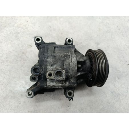 POMPA, SPRĘŻARKA KLIMATYZACJI LANCIA MUSA