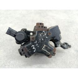 POMPA WTRYSKOWA LANCIA MUSA 1.3 JTD200855206489  0445010157  BOSCH329903717                                            