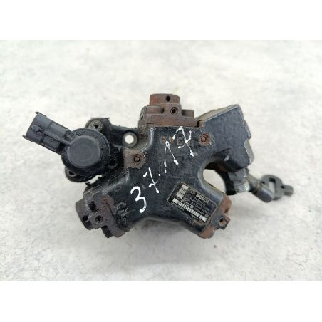 POMPA WTRYSKOWA LANCIA MUSA