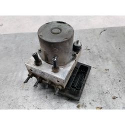 POMPA ABS AUDI A4 B7 2.0 TDI 140KM2.0 TDI20088E0614517BF LY9B1403742                                            