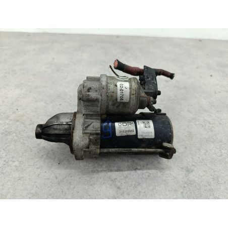 starter LANCIA MUSA 1.3 JTD 2008 318202092   329 90 3717 