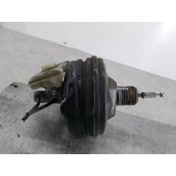 SERWO HAMULCOWE AUDI A4 B7 2.0 TDI 140KM2.0 TDI20088E0612105PLY9B1403742                                            