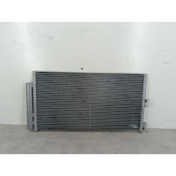 CHŁODNICA KLIMATYZACJI LANCIA MUSA 1.3 JTD2008606398 329903717                                            